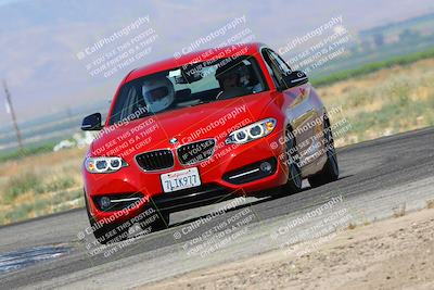 media/May-20-2023-BMW Club of San Diego (Sat) [[c6a2498f6f]]/C Group/Session 1 (Star Mazda)/